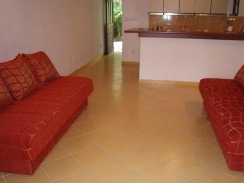 Apartmani M&E Bjelila 外观 照片