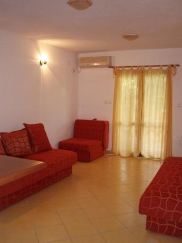 Apartmani M&E Bjelila 外观 照片